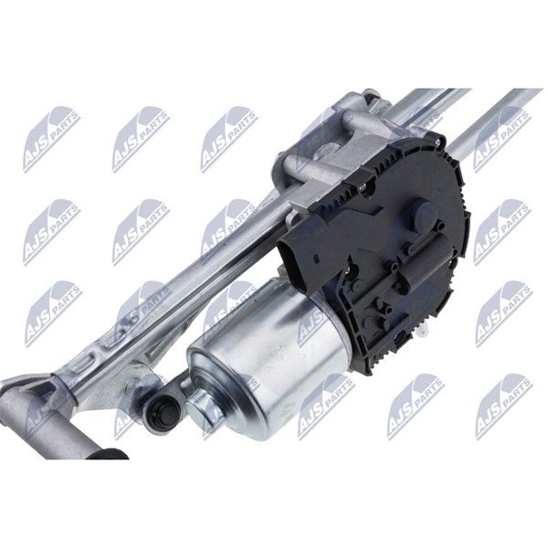 Torkartransmission, Fram Nty ESW-SK-011 NTY Torkartransmission, Fram Nty ESW-SK-011 NTY