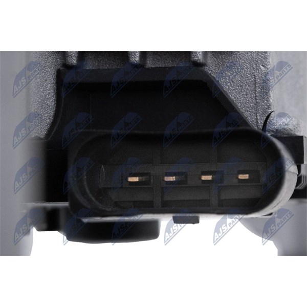 Torkartransmission, Fram Nty ESW-SK-011 NTY Torkartransmission, Fram Nty ESW-SK-011 NTY