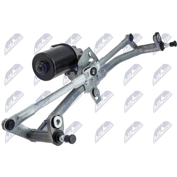 Torkartransmission, Fram Nty ESW-VW-025 NTY Torkartransmission, Fram Nty ESW-VW-025 NTY