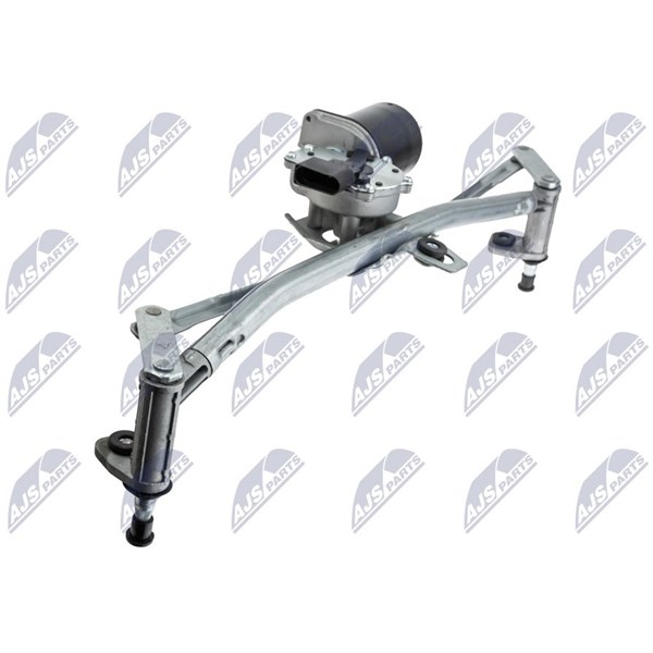 Torkartransmission, Fram Nty ESW-VW-025 NTY Torkartransmission, Fram Nty ESW-VW-025 NTY