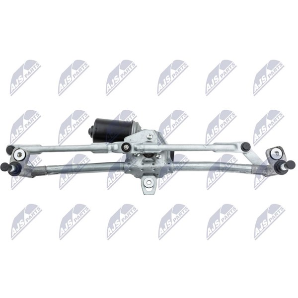 Torkartransmission, Fram Nty ESW-VW-025 NTY Torkartransmission, Fram Nty ESW-VW-025 NTY