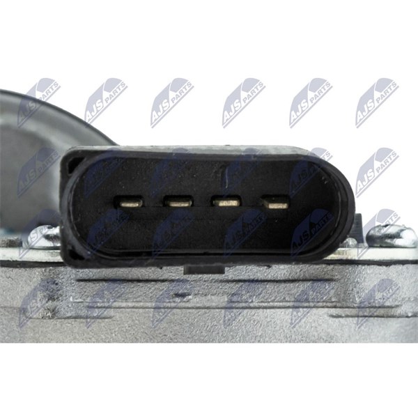 Torkartransmission, Fram Nty ESW-VW-025 NTY Torkartransmission, Fram Nty ESW-VW-025 NTY