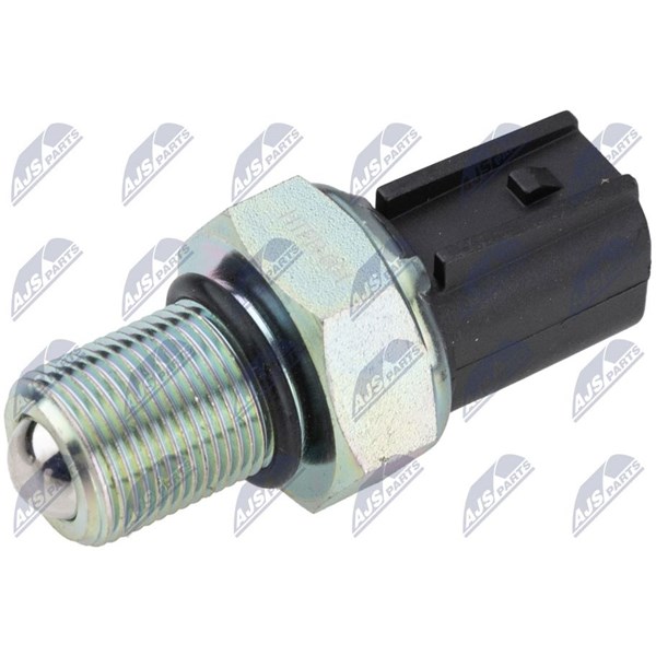 Brytare, backljus Nty EWC-FR-004 NTY