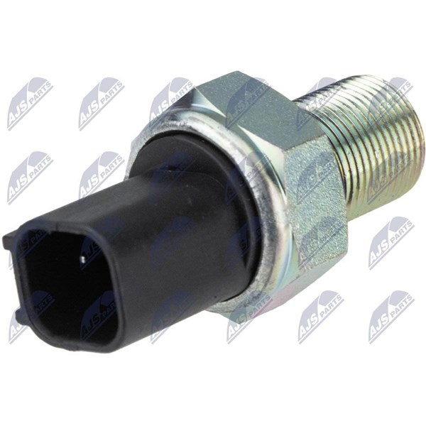 Brytare, backljus Nty EWC-FR-004 NTY