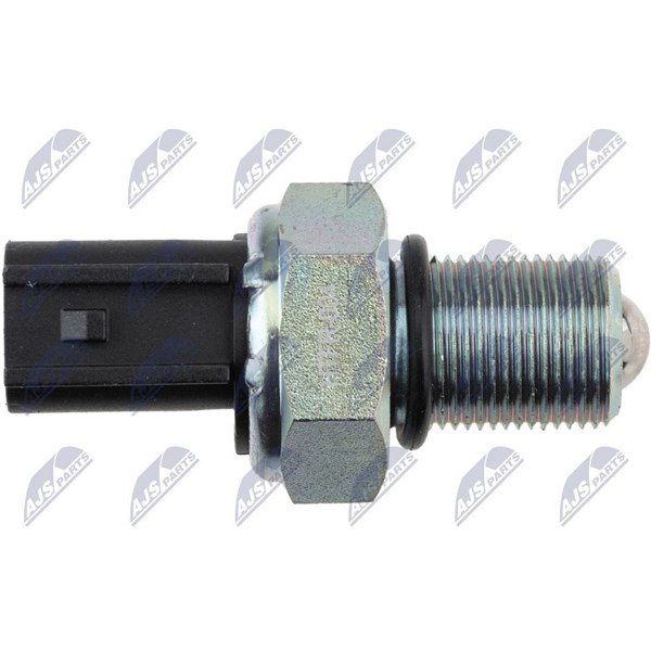 Brytare, backljus Nty EWC-FR-004 NTY