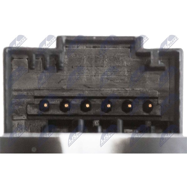 Strömställare, spegelinställning Nty EWS-VW-196 NTY