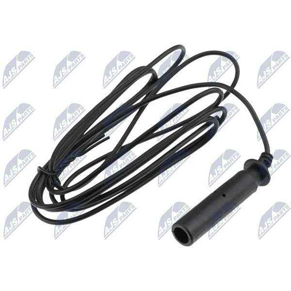 Kabelreparationssats, glödstift Nty EZP-AU-004 NTY