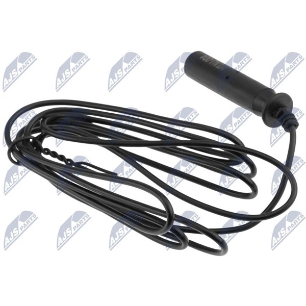 Kabelreparationssats, glödstift Nty EZP-AU-004 NTY Kabelreparationssats, glödstift Nty EZP-AU-004 NTY
