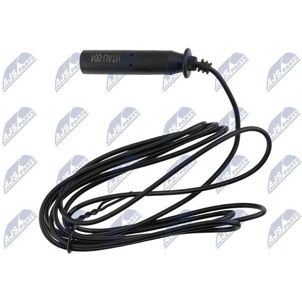 Kabelreparationssats, glödstift Nty EZP-AU-004 NTY Kabelreparationssats, glödstift Nty EZP-AU-004 NTY