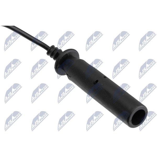 Kabelreparationssats, glödstift Nty EZP-AU-004 NTY Kabelreparationssats, glödstift Nty EZP-AU-004 NTY