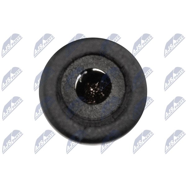 Kabelreparationssats, glödstift Nty EZP-AU-004 NTY
