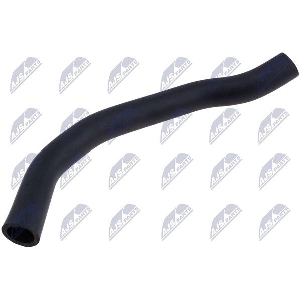 Slang, vevhusventilation Nty GPP-PL-042 NTY