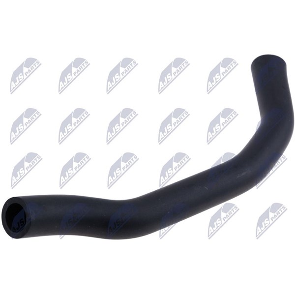 Slang, vevhusventilation Nty GPP-PL-042 NTY