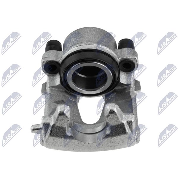 Bromsok, framaxel höger Nty HZP-AU-026 NTY Bromsok, framaxel höger Nty HZP-AU-026 NTY