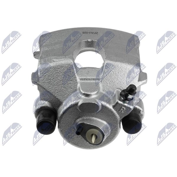 Bromsok, framaxel höger Nty HZP-AU-026 NTY Bromsok, framaxel höger Nty HZP-AU-026 NTY