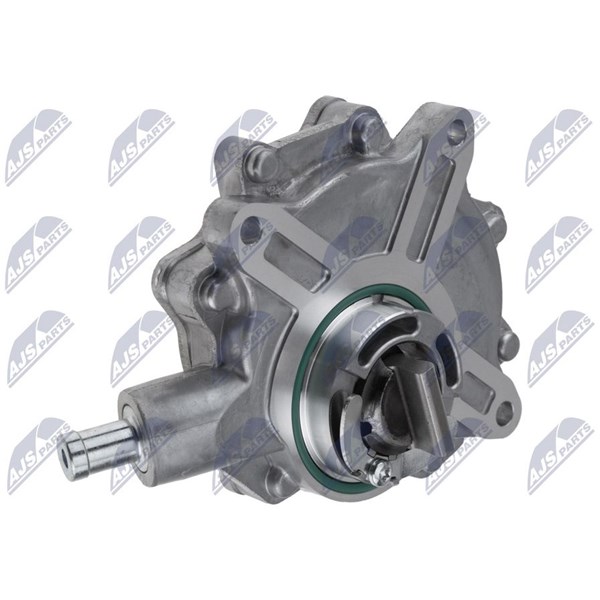 Vakuumpump, bromssystem Nty PVP-BM-005 NTY