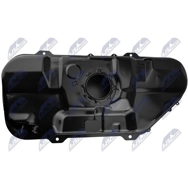Bränsletank Nty PZP-HY-011 NTY