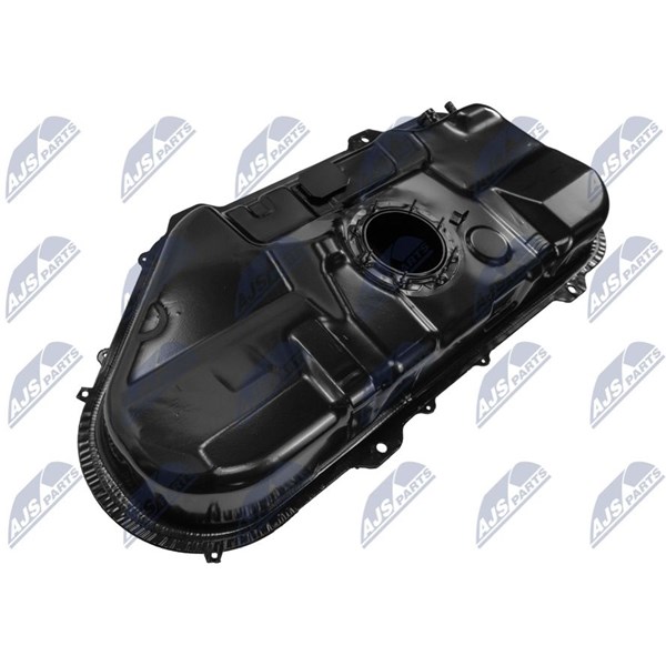 Bränsletank Nty PZP-HY-011 NTY Bränsletank Nty PZP-HY-011 NTY