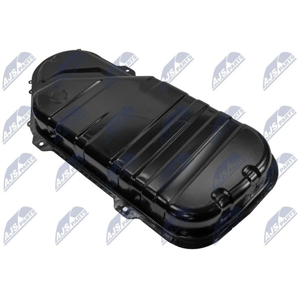 Bränsletank Nty PZP-HY-011 NTY