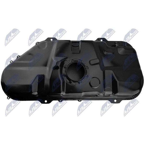 Bränsletank Nty PZP-HY-012 NTY