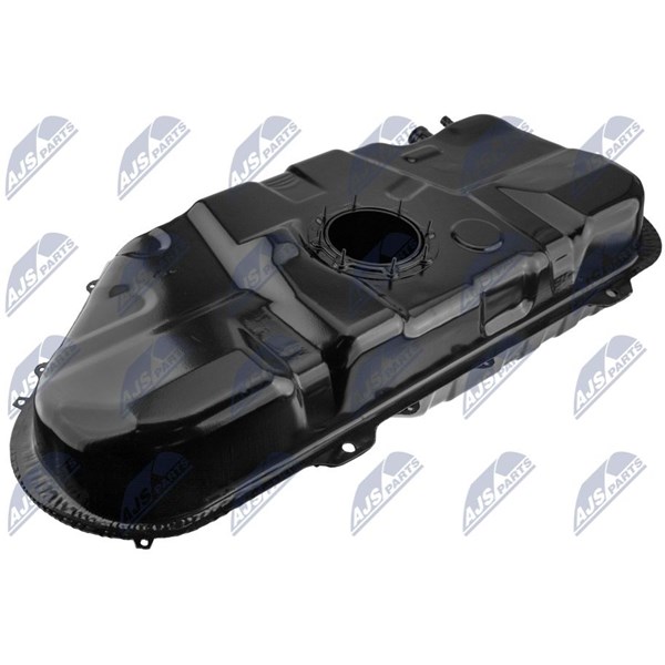 Bränsletank Nty PZP-HY-012 NTY