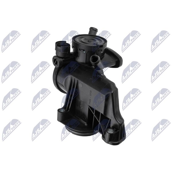 Oljeavskiljare, vevhusventilation Nty SEP-VW-016 NTY Oljeavskiljare, vevhusventilation Nty SEP-VW-016 NTY