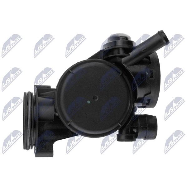 Oljeavskiljare, vevhusventilation Nty SEP-VW-016 NTY Oljeavskiljare, vevhusventilation Nty SEP-VW-016 NTY