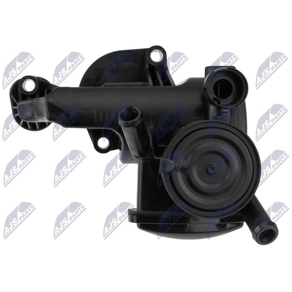 Oljeavskiljare, vevhusventilation Nty SEP-VW-016 NTY Oljeavskiljare, vevhusventilation Nty SEP-VW-016 NTY