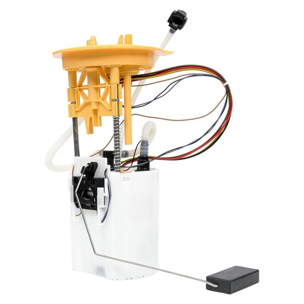 Bränslepump, Höger Continental/vdo 2803580116302 Continental/VDO