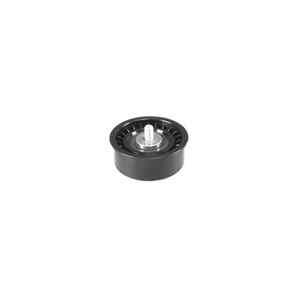 Styrrulle, kamrem Magneti marelli 331316170035 MAGNETI MARELLI