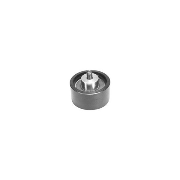 Styrrulle, kamrem Magneti marelli 331316170122 MAGNETI MARELLI