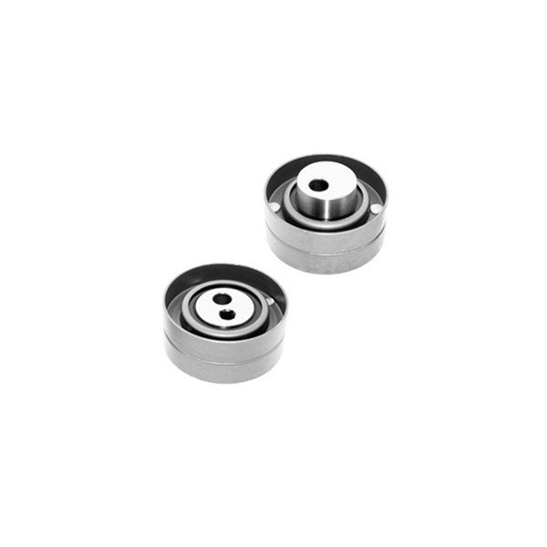 Fjäder, spännrulle (kuggrem) Magneti marelli 331316170446 MAGNETI MARELLI