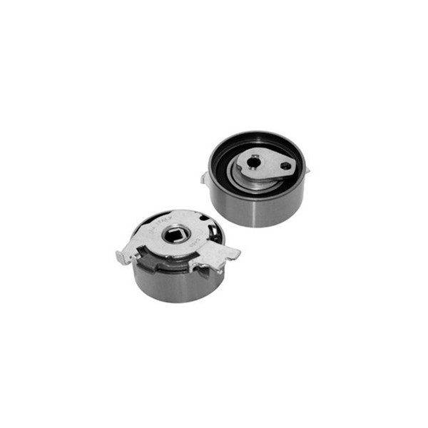 Fjäder, spännrulle (kuggrem) Magneti marelli 331316170457 MAGNETI MARELLI