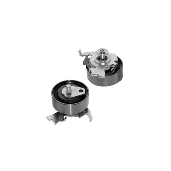 Fjäder, spännrulle (kuggrem) Magneti marelli 331316170460 MAGNETI MARELLI