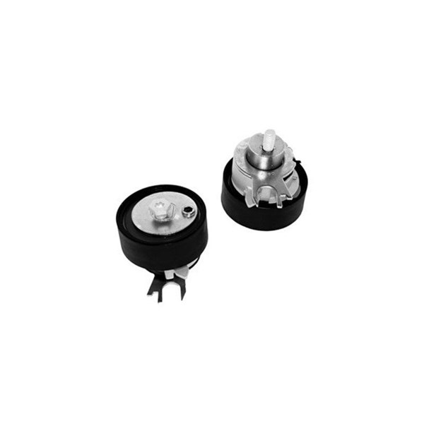 Fjäder, spännrulle (kuggrem) Magneti marelli 331316170496 MAGNETI MARELLI