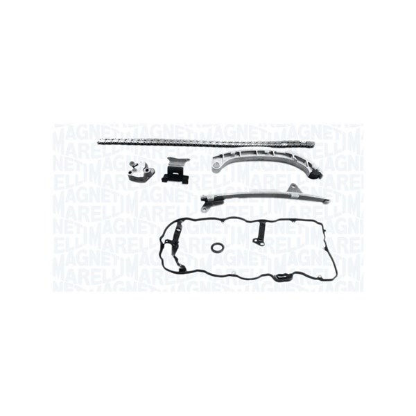 Kamkedjesats Magneti marelli 341500001310 MAGNETI MARELLI