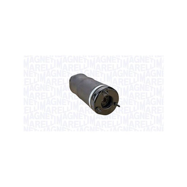 Bälgar, luftfjädring, Framaxel Magneti marelli 350311300002 MAGNETI MARELLI Bälgar, luftfjädring, Framaxel Magneti marelli 350311300002 MAGNETI MARELLI