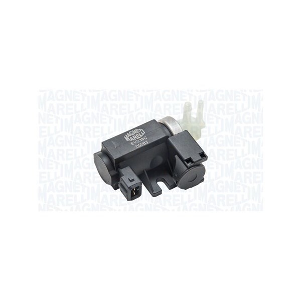 Egr-ventil Magneti marelli 571822112238 MAGNETI MARELLI Egr-ventil Magneti marelli 571822112238 MAGNETI MARELLI