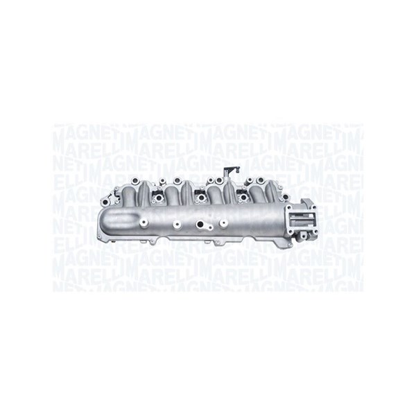 Sugrörsamodul Magneti marelli 802000526010 MAGNETI MARELLI