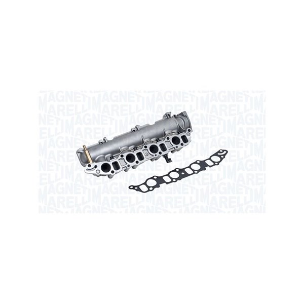 Sugrörsamodul Magneti marelli 802000526010 MAGNETI MARELLI
