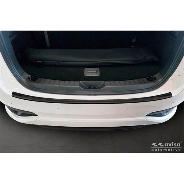 Övertäck, Stötfångare Mazda CX-80 (KL) 2024- Övertäck, Stötfångare Mazda CX-80 (KL) 2024-