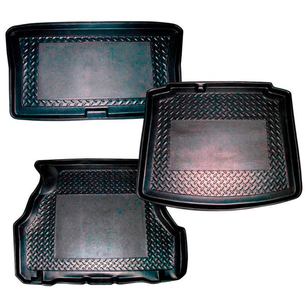 Bagagerumsmatta Citroën C3 IV 2024-, Bagageutrymme Cikcar CK SCI2 CIKCAR Bagagerumsmatta Citroën C3 IV 2024-, Bagageutrymme Cikcar CK SCI2 CIKCAR