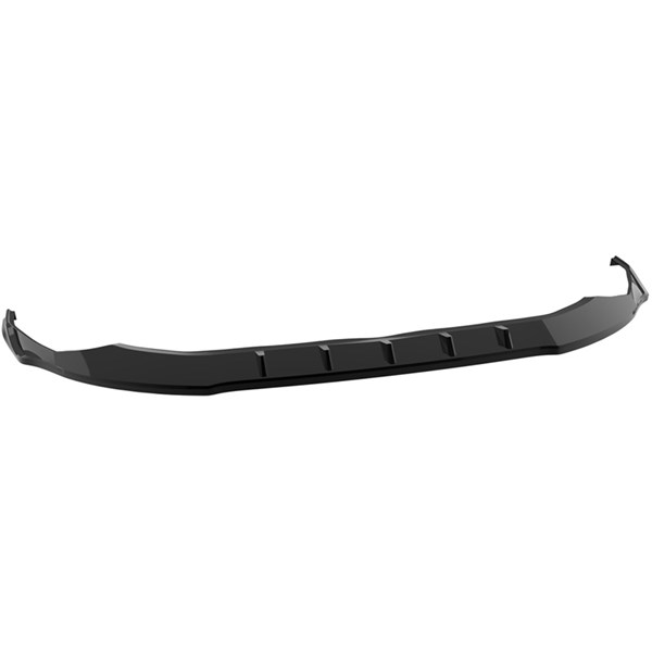 Front spoiler Audi A3(8Y)SB/Sedan S-Lin /S3 & FL 20- Motordrome D Motordrome Front spoiler Audi A3(8Y)SB/Sedan S-Lin /S3 & FL 20- Motordrome D Motordrome