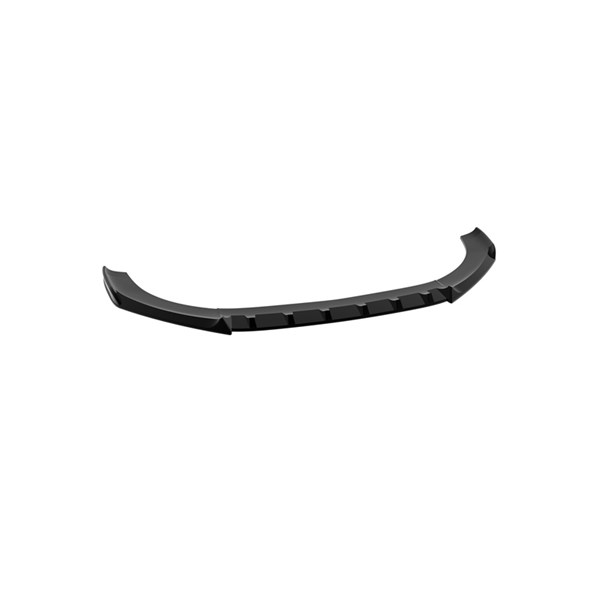 Front spoiler Cupra Leon Mk1 Facelift 2024- Motordrome DX VCU04 Motordrome Front spoiler Cupra Leon Mk1 Facelift 2024- Motordrome DX VCU04 Motordrome