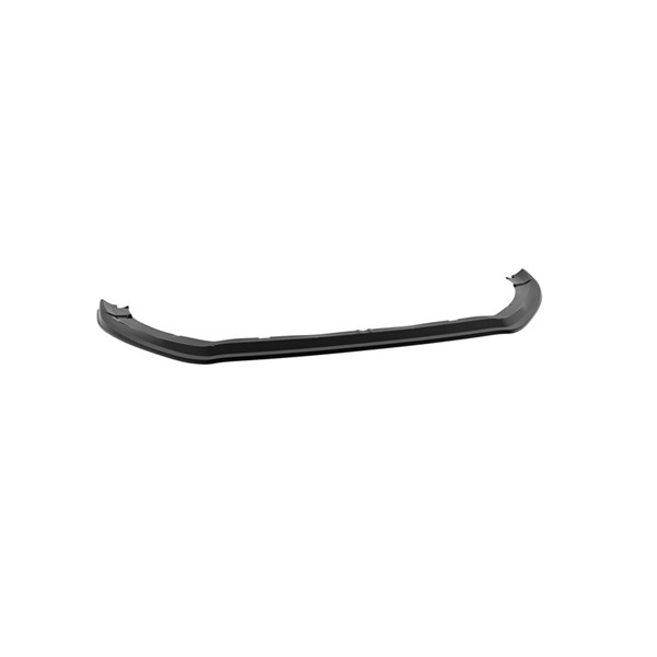 Front spoiler Ford Fiësta ST VIII Facelift 2021- Motordrome DX VF Motordrome