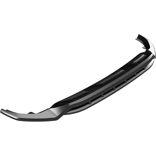 Front spoiler Audi Q8 S-Line & SQ8 MK1 2018-2023 Oneway OW FS0117 OneWay Front spoiler Audi Q8 S-Line & SQ8 MK1 2018-2023 Oneway OW FS0117 OneWay