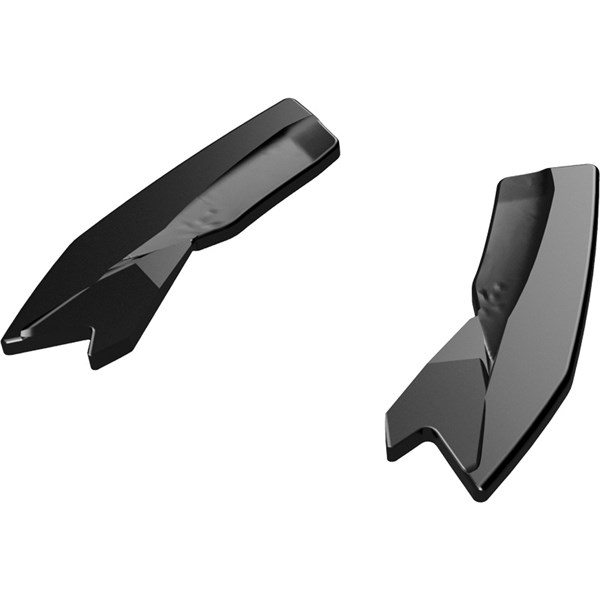 Bakre Sido Diffusorer Audi RS3 8V SB 2015-2016 Oneway OW RS11046 OneWay