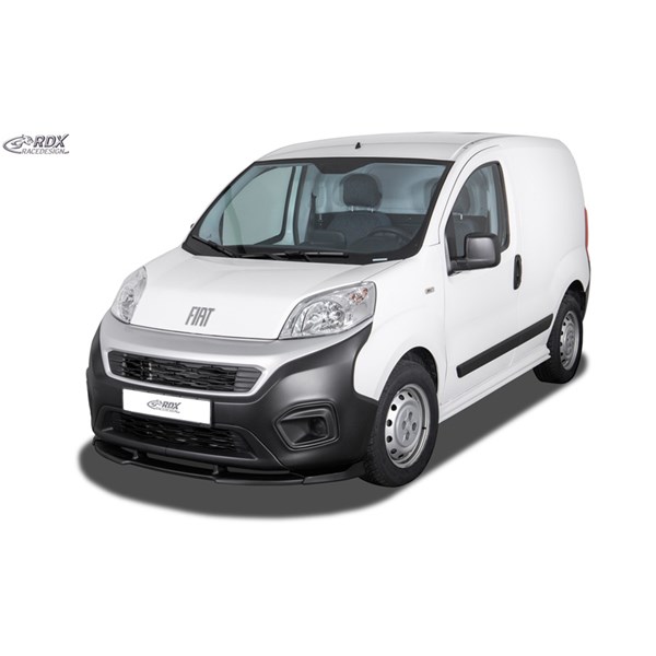Sidokjolar Fiat Qubo & Fiorino (225) 2016-2024 Rdx racedesign RD RDX Racedesign Sidokjolar Fiat Qubo & Fiorino (225) 2016-2024 Rdx racedesign RD RDX Racedesign