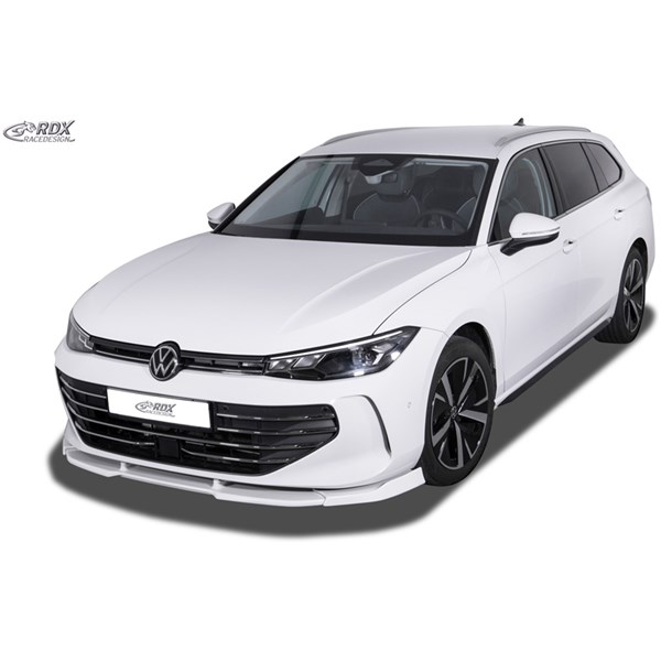 Sidokjolar Volkswagen Passat CJ5 (B9) 2023- Rdx racedesign RD SVW RDX Racedesign Sidokjolar Volkswagen Passat CJ5 (B9) 2023- Rdx racedesign RD SVW RDX Racedesign