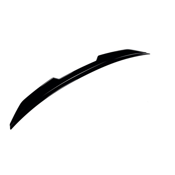 Spoiler Bak Audi A5 (8T) Coupe/Cabrio 2007-2016 Autostyle TS AU96 AutoStyle Spoiler Bak Audi A5 (8T) Coupe/Cabrio 2007-2016 Autostyle TS AU96 AutoStyle